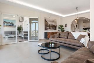 Belgravia Club Estepona - 2