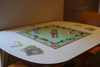 The Old Police House- Beautiful Oxfordshire Countryside Retreat- Sleeps 10 - Bicester - 9