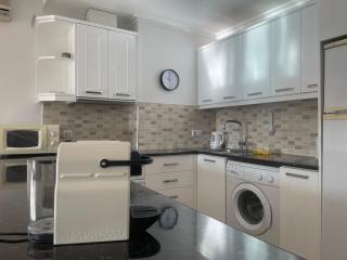 Dream holiday home Cabo Roig - 1