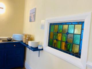 Cwtch Guesthouse - Llandudno - 7