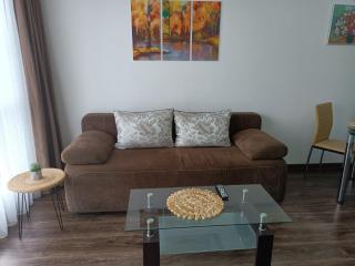 Azaria - Hisarya - 4