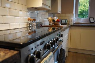 The Old Police House- Beautiful Oxfordshire Countryside Retreat- Sleeps 10 - Bicester - 2