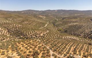 Cozy Home In Villanueva De Algaidas - 2