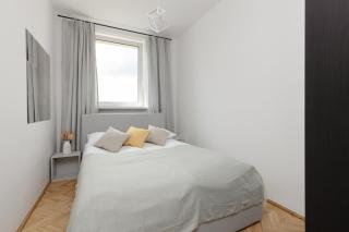 Family Apartment near Old Town by Noclegi Renters - Varsavia - 7
