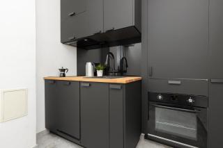 Family Apartment near Old Town by Noclegi Renters - Varsavia - 6