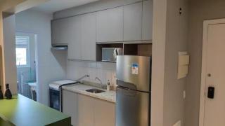 PHD - Personal Home Design - 2