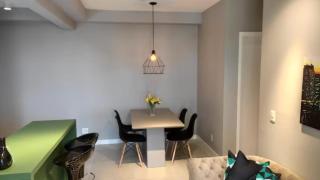 PHD - Personal Home Design - 1