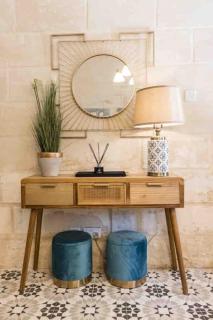 Birgu 3 - Cospicua - 5