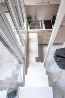 Duomo's Nest - Central Mini-Apt - Milan - 8