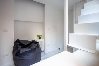 Duomo's Nest - Central Mini-Apt - Milan - 5