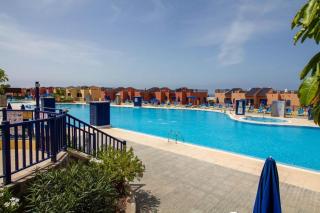 Lemon Terraced House - 7