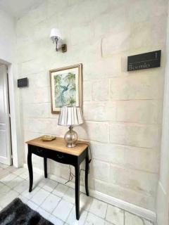 Kalkara 4 - Cospicua - 5