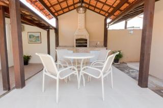 Bela casa de praia sossegada no Centro de Búzios - Búzios - 8
