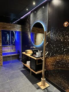 City Spa Nijmegen - Nijmegen - 2