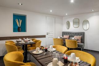 Arc De Triomphe - Parigi - 4