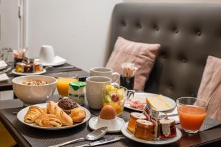 Arc De Triomphe - Parigi - 2