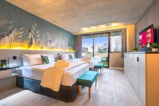 Deluxe Apartments in Palermo - by BueRentals - Buenos Aires - 6