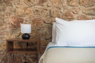 CONTEMPORARY APARTMENT 200M FROM ACROPOLIS 100Mbps NETFLIX - Atene - 4