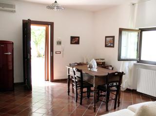 Dimora Celeste - Ostuni - 9