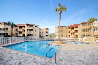 Waipani D-10 - Myrtle Beach - 8