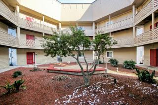 Waipani D-10 - Myrtle Beach - 6