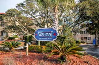 Waipani D-10 - Myrtle Beach - 5