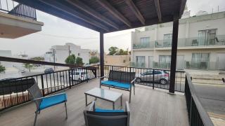 Apartment in Ayia Napa, Special till mid May cause no air conditioning - 3