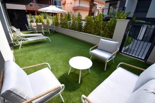 Apartamento Essential Javea - 5070 - Jávea - 7