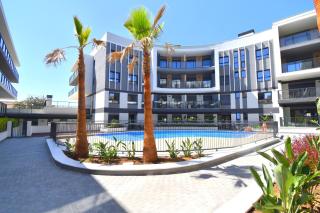 Apartamento Essential Javea - 5070 - Jávea - 4