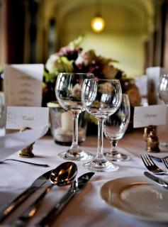 Hotel Ambiente - Bückeburg - 8