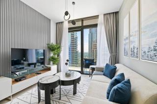 StoneTree - Modern Living in Dubai Marina - 5