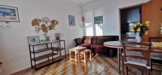 Apartmani Nata - Maslinica - 1
