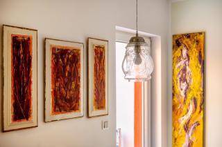 Deichkind Viertel Suite - Bremen - 3