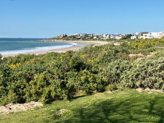 Witbaai Beach House - Britannia Bay - 2