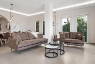Belgravia Club Estepona - Estepona - 1
