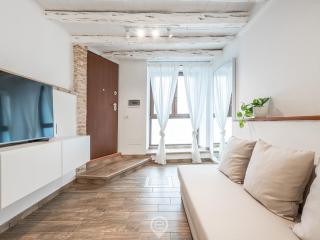 Cosmopolitan Retreat - Cagliari - 7