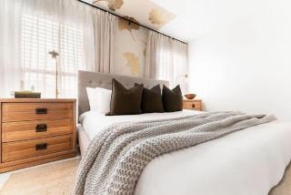 The WildTumbleweed-NEW & Near Parks - Lubbock - 8
