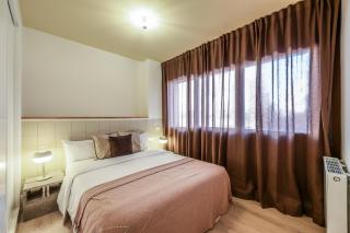AmazINN Stay Madrid Palacio Real - 3