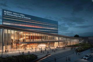 The WildTumbleweed-NEW & Near Parks - 4