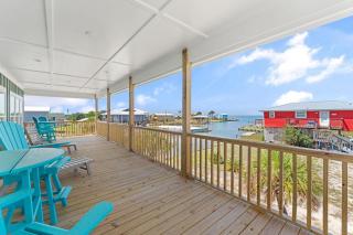 Cypress Winds - Gulf Shores - 9