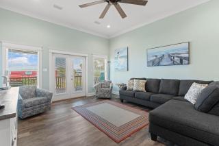 Cypress Winds - Gulf Shores - 7