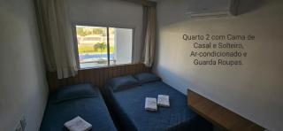 Condominio Boas Vistas - 3