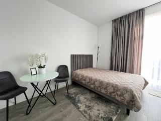 Arena apartment - Kaunas - 5