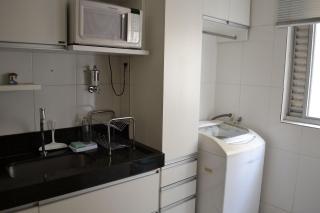 Ed Casablanca proximo a Av T63 shopping e parque - 7