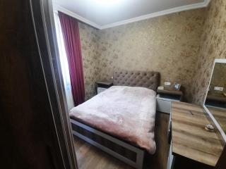 Inga's Apartments - 4