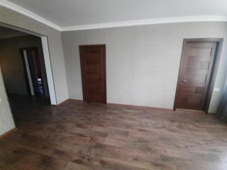 Inga's Apartments - 2