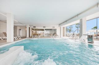 Hotel Best Maritim - Cambrils - 3