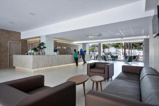 Hotel Best San Francisco - Salou - 7