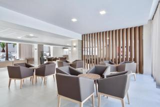 Hotel Best San Francisco - Salou - 1