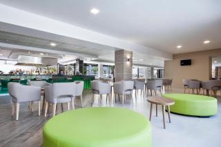 Hotel Best San Francisco - Salou - 6